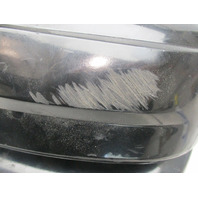 114-803580T06 Mercury 9.9 Hp Outboard Top Motor Cover Cowl Cowling