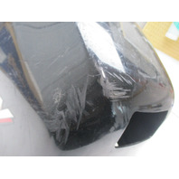 114-803580T06 Mercury 9.9 Hp Outboard Top Motor Cover Cowl Cowling