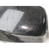 114-803580T06 Mercury 9.9 Hp Outboard Top Motor Cover Cowl Cowling