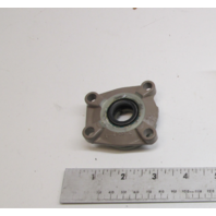 387067 0387067 Drive Shaft Bearing Housing & Seal OMC Evinrude Johnson Outboards