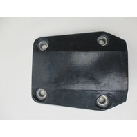 0338741 0337773 Evinrude Johnson 90-300 Hp Midsection Lower Mount Bracket Covers