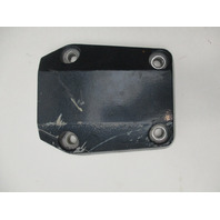 0338741 0337773 Evinrude Johnson 90-300 Hp Midsection Lower Mount Bracket Covers