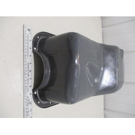 0982520 OMC Cobra Stern Drive Marine Ford 5.8L V8 Oil Pan