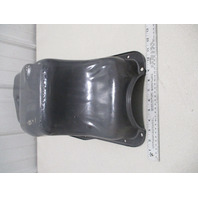 0982520 OMC Cobra Stern Drive Marine Ford 5.8L V8 Oil Pan