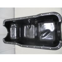 0982520 OMC Cobra Stern Drive Marine Ford 5.8L V8 Oil Pan