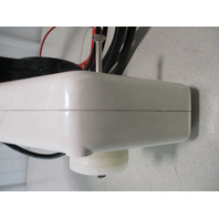 432716 Evinrude/Johnson Remote Control Box W/Trim 17' 10 Pin Red Plug 10' cables