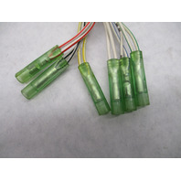 YB-38832 90890-06772 Yamaha Outboard 6-Pin Tool Pulser Coil CDI Test Harness