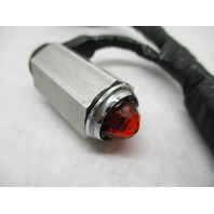 YB-06795 Yamaha Outboard Winky Blinky Light Diagnostic Indicator Test Harness