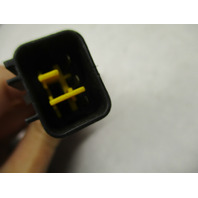 YB-06795 Yamaha Outboard Winky Blinky Light Diagnostic Indicator Test Harness
