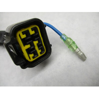 YB-06795 Yamaha Outboard Winky Blinky Light Diagnostic Indicator Test Harness