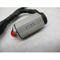YB-06795 Yamaha Outboard Winky Blinky Light Diagnostic Indicator Test Harness