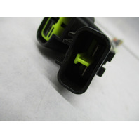 YB-06887 Yamaha Marine Outboard Branched Wiring Test Harness Tool