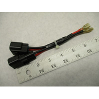 YB-06887 Yamaha Marine Outboard Branched Wiring Test Harness Tool
