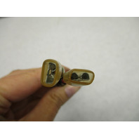 YB-06887 Yamaha Marine Outboard Branched Wiring Test Harness Tool