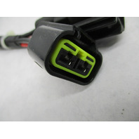YB-06887 Yamaha Marine Outboard Branched Wiring Test Harness Tool