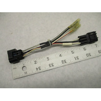 YB-06791 90890-06791 Yamaha Marine Outboard 3 Pin Wiring Test Harness Tool