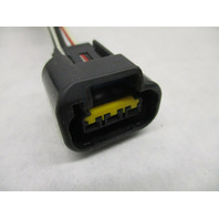 YB-06791 90890-06791 Yamaha Marine Outboard 3 Pin Wiring Test Harness Tool