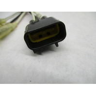 YB-06791 90890-06791 Yamaha Marine Outboard 3 Pin Wiring Test Harness Tool