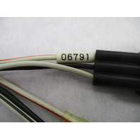 YB-06791 90890-06791 Yamaha Marine Outboard 3 Pin Wiring Test Harness Tool