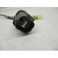 YB-06792 90890-06792 Yamaha Marine Outboard 2 Pin Wiring Test Harness Tool