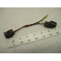 YB-06792 90890-06792 Yamaha Marine Outboard 2 Pin Wiring Test Harness Tool