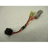 YB-06793 90890-06793 Yamaha Marine Outboard 3 Pin TPS Wiring Test Harness Tool
