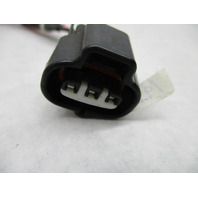 YB-06793 90890-06793 Yamaha Marine Outboard 3 Pin TPS Wiring Test Harness Tool