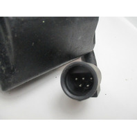 0586800 586800 0582285 582285 OMC Evinrude Johnson Ignition Power Pack 4-50 Hp