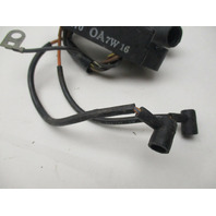0586800 586800 0582285 582285 OMC Evinrude Johnson Ignition Power Pack 4-50 Hp