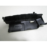68V-81942-03-00 Yamaha Outboard 75, 90, 115 HP 4 STK Electrical Cover