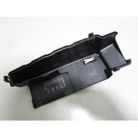 68V-81942-03-00 Yamaha Outboard 75, 90, 115 HP 4 STK Electrical Cover