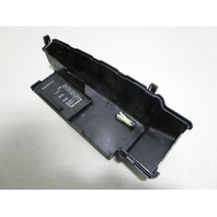 68V-81942-03-00 Yamaha Outboard 75, 90, 115 HP 4 STK Electrical Cover