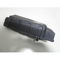 68V-81942-03-00 Yamaha Outboard 75, 90, 115 HP 4 STK Electrical Cover