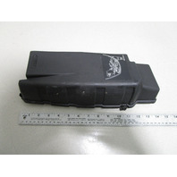 68V-81942-03-00 Yamaha Outboard 75, 90, 115 HP 4 STK Electrical Cover