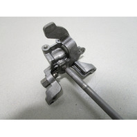 67F-44120-10-00 Yamaha Outboard 75 HP 4 Stroke Gear Shift Handle Assembly