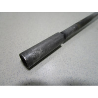 67F-44120-10-00 Yamaha Outboard 75 HP 4 Stroke Gear Shift Handle Assembly