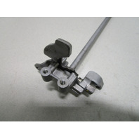 67F-44120-10-00 Yamaha Outboard 75 HP 4 Stroke Gear Shift Handle Assembly