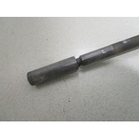 67F-44120-10-00 Yamaha Outboard 75 HP 4 Stroke Gear Shift Handle Assembly