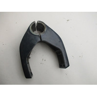 0332419 332419 332420 0332420  Lower Mount Bracket Cover Set Evinrude Johnson