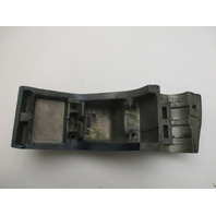 0332419 332419 332420 0332420  Lower Mount Bracket Cover Set Evinrude Johnson