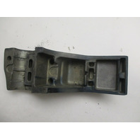0332419 332419 332420 0332420  Lower Mount Bracket Cover Set Evinrude Johnson