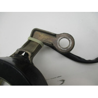 175386 0175386 0763808 OMC Timer Base for Evinrude Johnson 40/50 Hp Outboard
