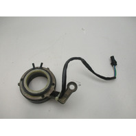 175386 0175386 0763808 OMC Timer Base for Evinrude Johnson 40/50 Hp Outboard