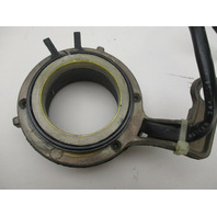 175386 0175386 0763808 OMC Timer Base for Evinrude Johnson 40/50 Hp Outboard