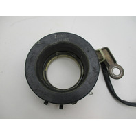 175386 0175386 0763808 OMC Timer Base for Evinrude Johnson 40/50 Hp Outboard