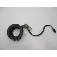 175386 0175386 0763808 OMC Timer Base for Evinrude Johnson 40/50 Hp Outboard