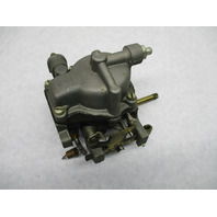 0379685 379685 NLA OMC Carburetor for Vintage Johnson Evinrude 1960s Outboard