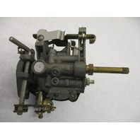 0379685 379685 NLA OMC Carburetor for Vintage Johnson Evinrude 1960s Outboard