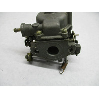 0379685 379685 NLA OMC Carburetor for Vintage Johnson Evinrude 1960s Outboard