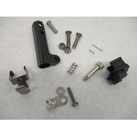0393053 393053 OEM OMC Evinrude Johnson 9.9-15 HP Remote Control Adapter Kit